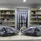 قطع غيار