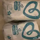 بامبرز رقم 6