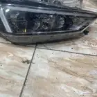 شمعه توسان يمين 2020