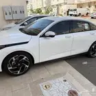 سياره ايدو بلس 2025 فل كامل للبيع