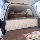 درج صندوق عزبة لاند كروزر جكسار