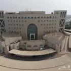 خدمات التصوير الجوي بالدرون