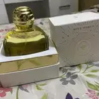 عطر