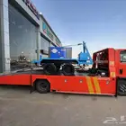 سطحة الخبر الحساء سطحه الخبر الهفوف