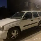 سياره بليزر للبيع موديل 2005