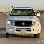 جيب لاندكروزر ستين عام اخو الوكالة