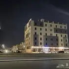 محل للإيجار المصيف 1