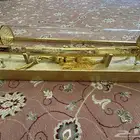 للبيع سيف هدية فاخر ونظيف