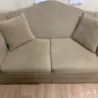 كنبه