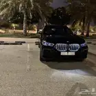 BMW X6 2023
