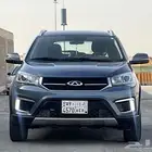شيري