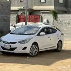 النترا 2014