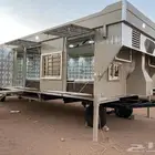 11 متر شنكو جديد