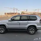prado 2005 للبيع برادو