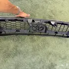 شبك اصلي وكاله هايلوكس من 2006-2011