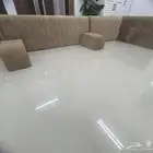 اثاث منزلي ( مساند )