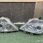 شمعات باترول بلاتينيوم 2010