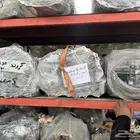 جيرات جمس مستوردة شد بلدة يوكن تاهو سيرا 2019