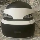 في ار بلاستيشن فور ps4