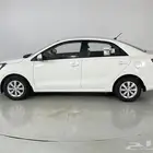 تاجير سيارات اقتصادية شهري