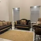 كتب