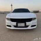 دوج تشارجر موديل2018