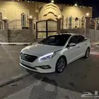 سوناتا فل كامل اعلى فئة في قمة النظافة 2018