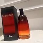 عطور ( مباع)