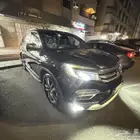 هوندا بايلوت تاورنج اعلي فئة