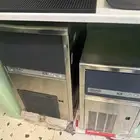 ايس ميكر بريما للبيع