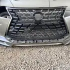 كامري لكزز يارس أوربان رايز افلون