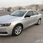 امبالا 2019 - عداد 317 الف كم