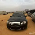 كابريس تشليح قطع غيار