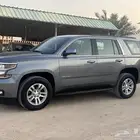 للبيع تاهو 2020