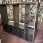 للبيع دولاب ايكيا