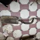 دبة وكالة هايلوكس