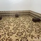 مساند ومراكي مجلس للبيع