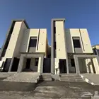 للبيع روف علوي دور ثاني مع ملحق بمشب مدخل مستقل بسعر مناسب