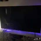 سمارت تي في