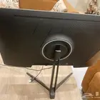 شاشه سوني جديد