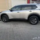 اكستريل 2023 دبل شرط وكالة