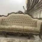 كنب للبيع بمكة