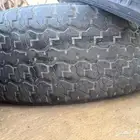 كفرات دنلوب