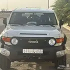اف جي فل كامل