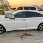 هوندا