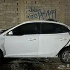 شانجان السفن 2020 مصدومه البيع تشليح