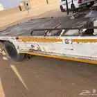 شد سطحه راجحي موديل 2013