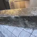 كاميرا كانون EOS 250D مع ستاند لها جديد لم يتم الاستخدام