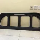 جناح فيبر متسوبيشي