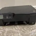 للبيع حبر طابعه شبه جديد 3525 hp 655